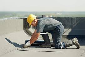 Best Roof Installation  in Temple, PA